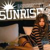 小柳由纪 Sunrise 试听