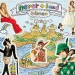 never+land详情
