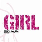 GIRL详情