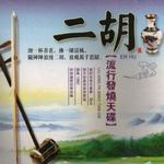 二胡【流行发烧天碟】