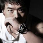 爱你今生到永远详情