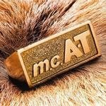 m.c.A・T Best Singles+详情