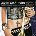 Jazz and '80s