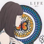 LIFE～祈り详情