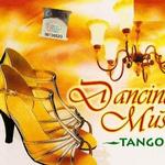 Dancing Music (Tango)
