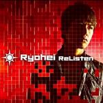 ReListen详情