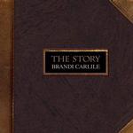 The Story (Advance)详情