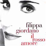 Il Rossa Amore详情
