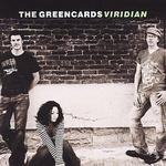 Viridian详情