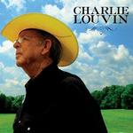 Charlie Louvin详情