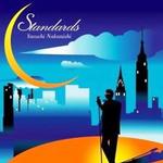 Standards详情