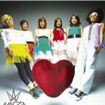 HEART ☆ BEAT详情
