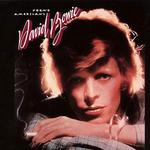 Young Americans