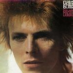 Space Oddity