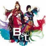 BEST OF SOULHEAD详情