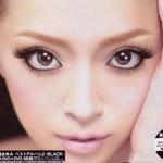A Best 2-Black-