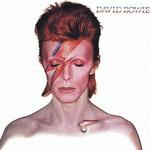 Aladdin Sane
