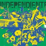 INDEPENDIENTE详情