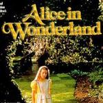 Alice In Wonderland 爱丽丝梦游仙境详情