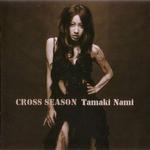 Cross Season详情