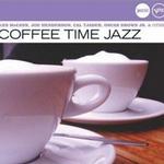 Coffee Time Jazz (Jazz Club)