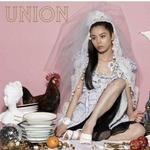 UNION