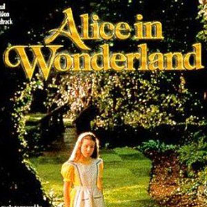 Alice In Wonderland 爱丽丝梦游仙境正版专辑alice In Wonderland 爱丽丝梦游仙境全碟免费试听下载 Alice In Wonderland 爱丽丝梦游仙境专辑alice In Wonderland 爱丽丝梦游仙境lrc滚动歌词 铃声 一听音乐网