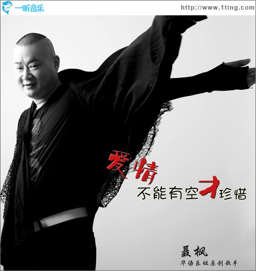 爱情不能有空才珍惜(单曲)