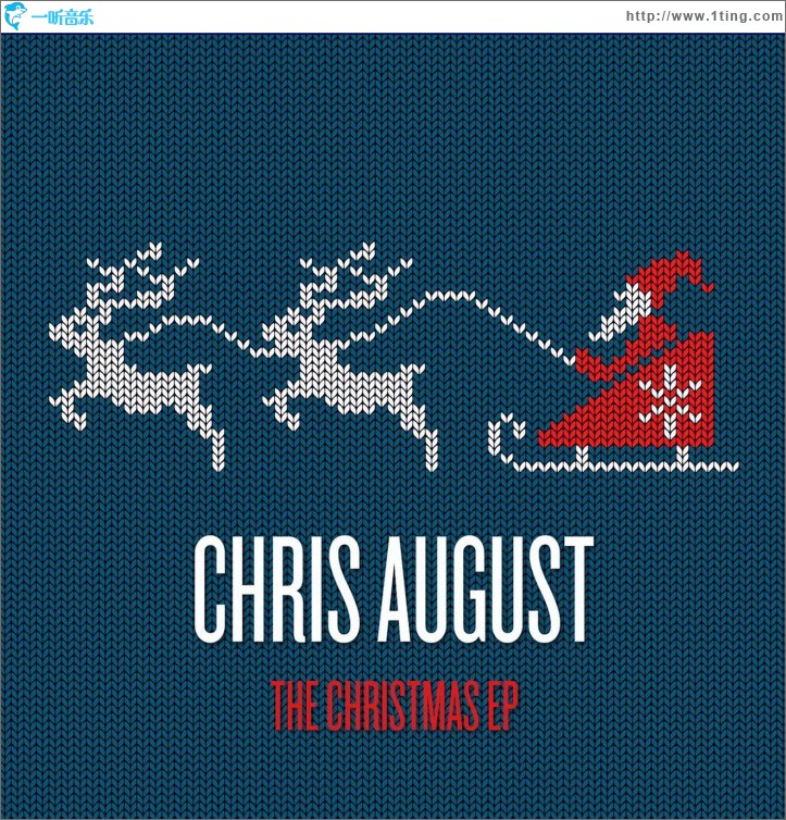 The Christmas