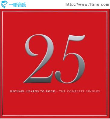 25
