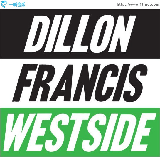 Westside!