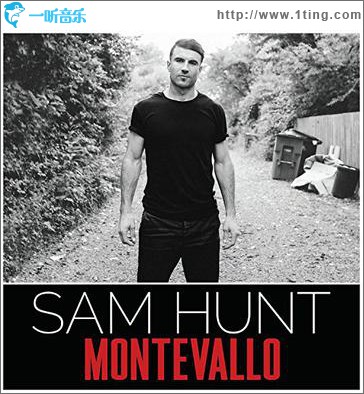 Montevallo