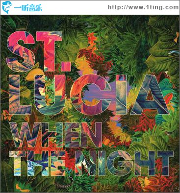 When the Night