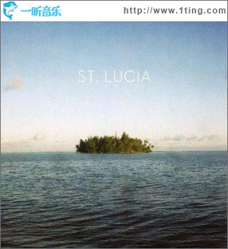 St. Lucia