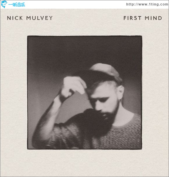 First Mind
