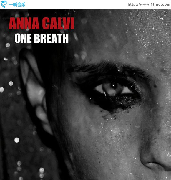 One Breath