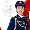 燕妮 故乡是北京 试听