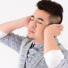 最爱你的那个人已不是我(单曲)