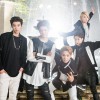 UNIQ 企鹅哥哥(《马达加斯加的企鹅》主题曲) 试听