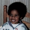 Young Fathers Deadline 试听