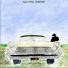 Neil Young All Those Dreams (Solo) 试听