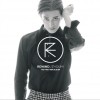周觅 Rewind (挽回) - 周觅&TAO of EXO 试听