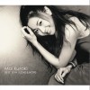 仓木麻衣 Mai Kuraki Stay by my side 试听