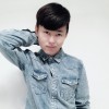 时金宇 暖男 试听