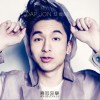 任俊陶 Dap Jon 每一天 试听