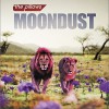 The pillows Clean Slate Revolution 试听