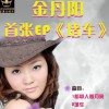 金丹阳 稻草人看月亮 试听
