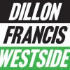 Dillon Francis Masta Blasta (Original Mix) 试听