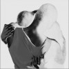 Young Fathers Paying 试听