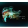 凛として時雨 Enigmatic Feeling 试听